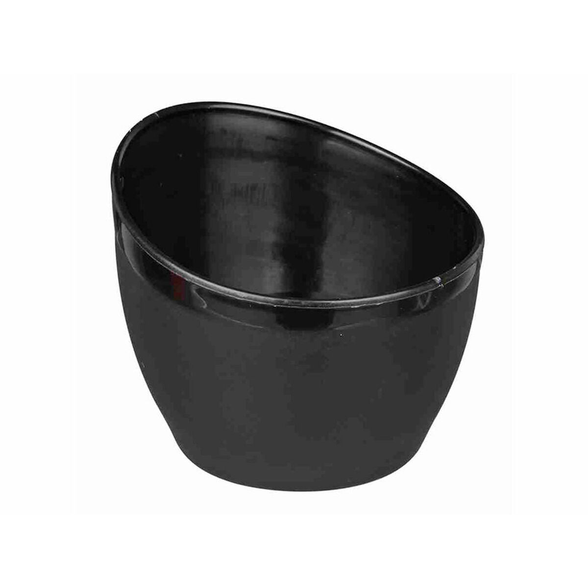 V5HA95464DF540770D0C0C0FBFB5036351ER7442975P9