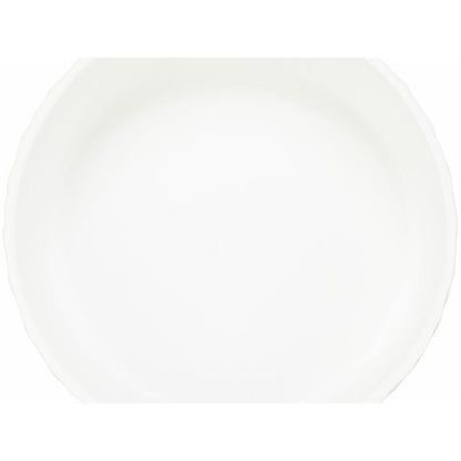 V7HCE8D5DE2FE2158BBC3E02F88DEF405A9R7454503P1