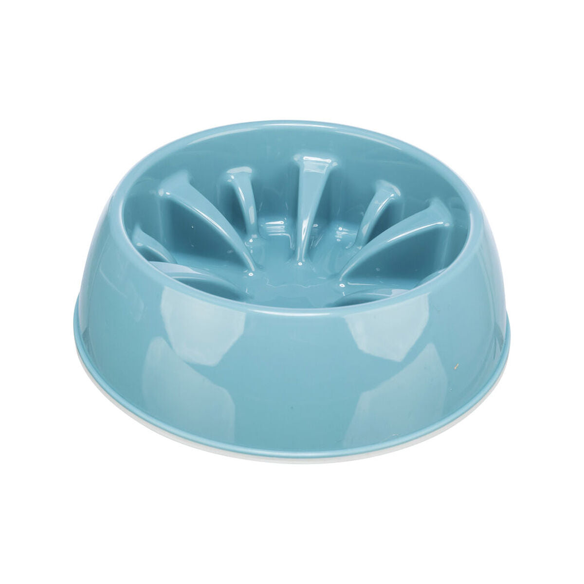 V7HC46677FB28A7EE3855086DCAA1DE4137R7455413P1