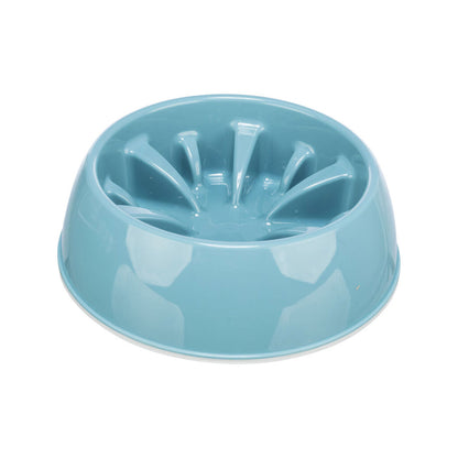 V7HC46677FB28A7EE3855086DCAA1DE4137R7455413P1