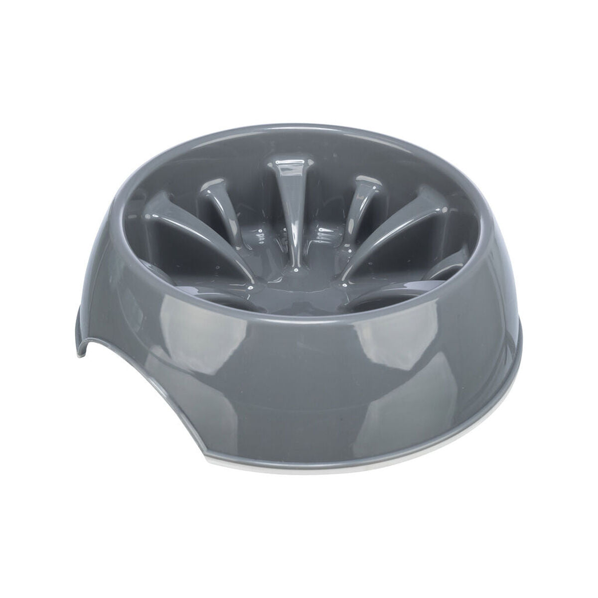 V7HCCCE3B93FC0AFAE9F23DB1B76A33EDAAR7455420P3