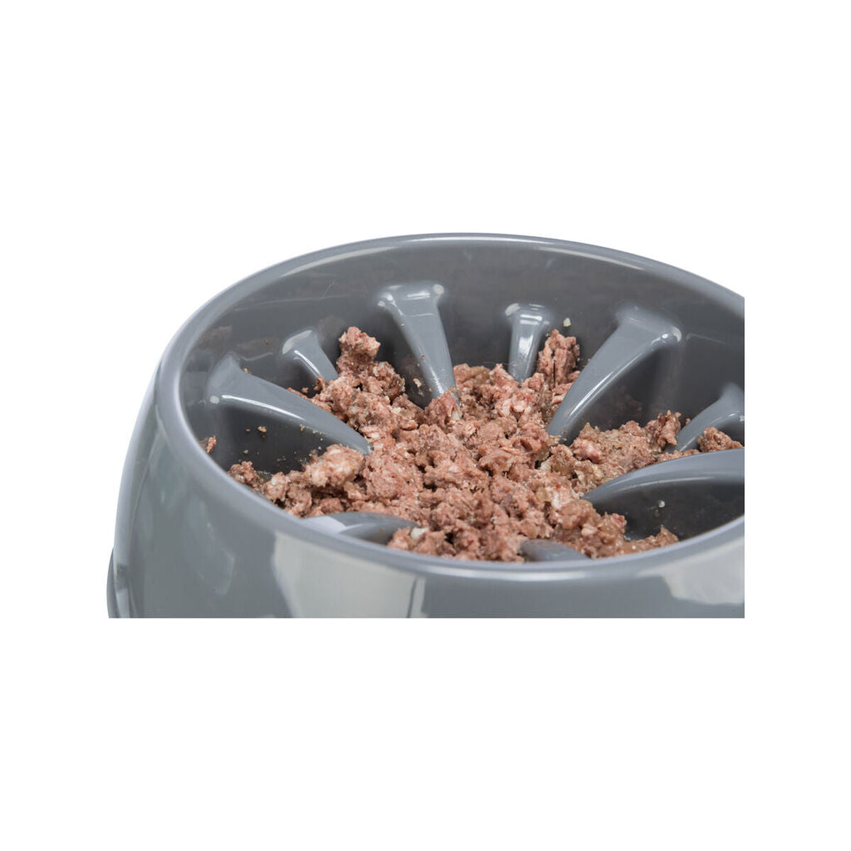 V7HC0A5CC86929B75D8BF4D15F2D0F90970R7455451P9