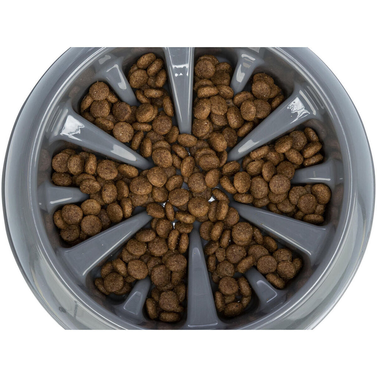 V5HC25CE760365E317FCE3D4372307A1116R7455438P5