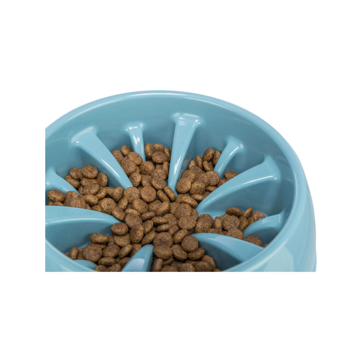 V5H6A2757B6B7138D254F13737F19C2D108R7455447P7