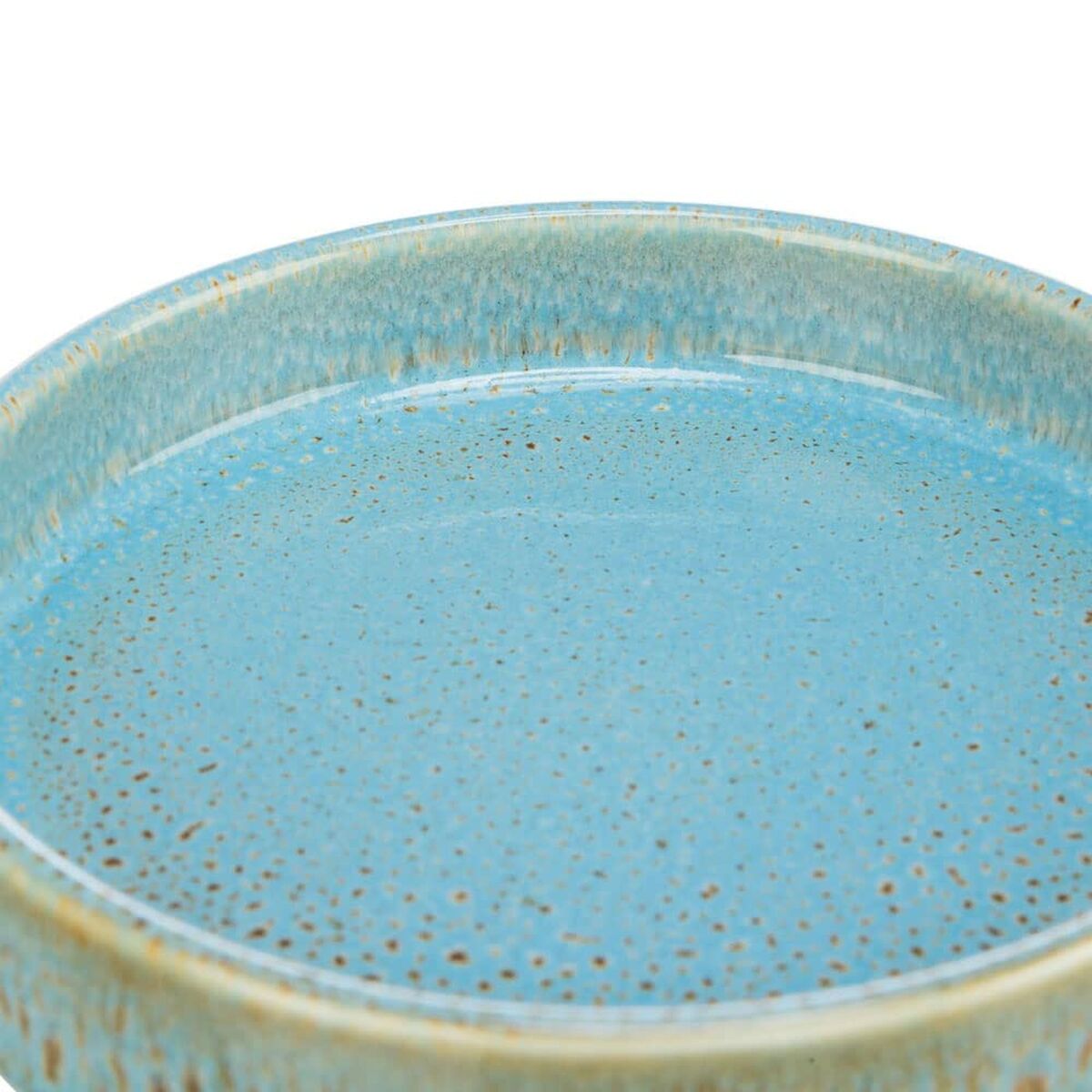 V3HD0C214E698A35896B0DA72283ACA198ER5718146P4