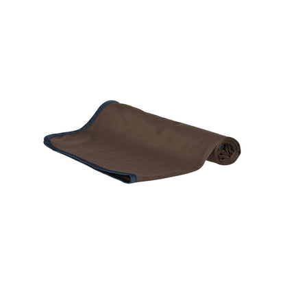 V5HAA39CA245333A673C35DD69668551957R7452069P1