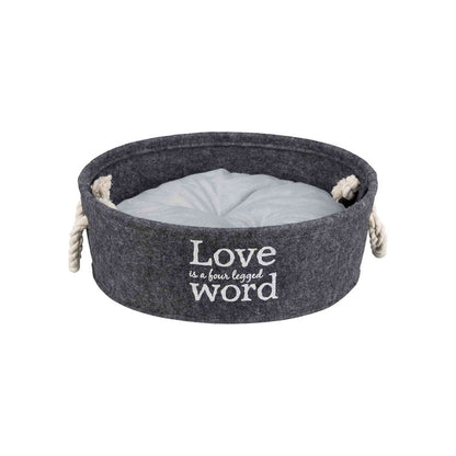 V7H77AB96C6AC95BE8E2F520AAA723B59B6R7444265P1