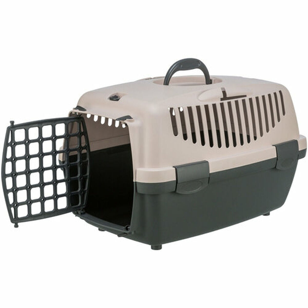 V6HE2E56E68DFB29F8FF4DE0F0BF101E0B0R7459525P4