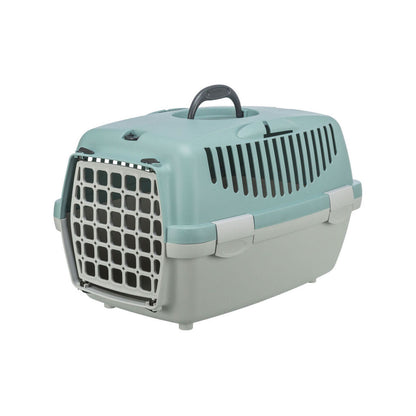 V6H76EA145CDC717DE3D994E61EF1F414C0R7459977P1