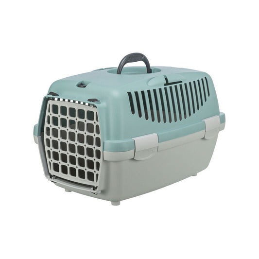 V6H76EA145CDC717DE3D994E61EF1F414C0R7459977P1