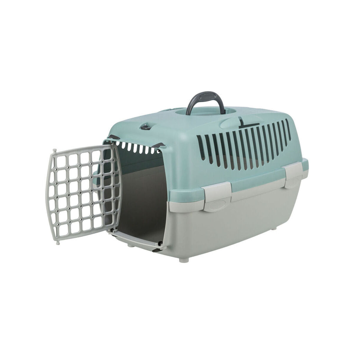 V6HCD3835E4D02B84AEA3B6E99F4E3E8B02R7459983P3