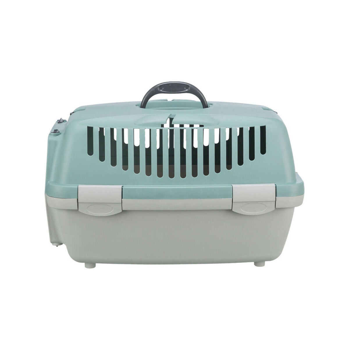 V6H0E7847C1B0BB617E23F7C9ADBE610F31R7459989P5