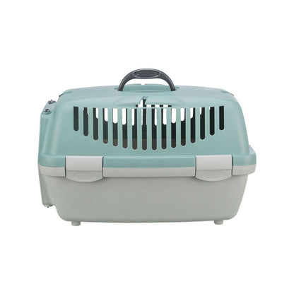 V6H0E7847C1B0BB617E23F7C9ADBE610F31R7459989P5