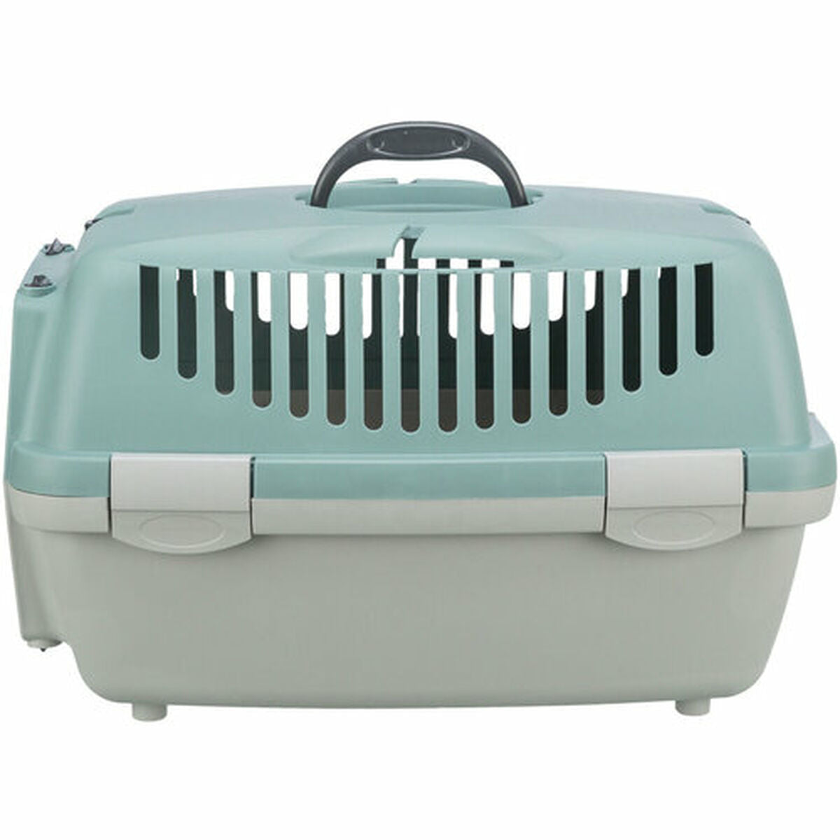 V6H40EE3276B88F9AB062F7F8EF4DB2917BR7459993P6