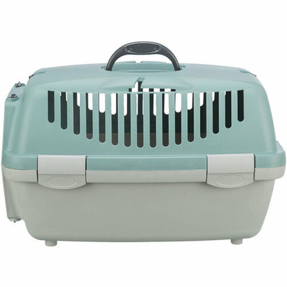 V6H40EE3276B88F9AB062F7F8EF4DB2917BR7459993P6