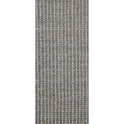 V7H1E89BD877AA89C8CE3170D52E5FE5B79R5355225P1