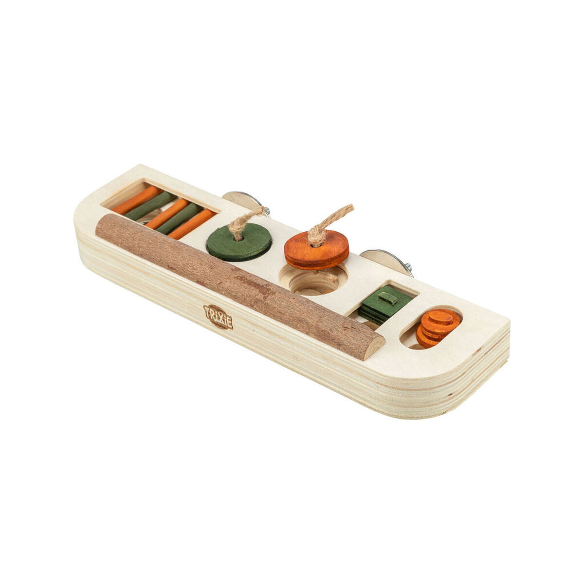 Selected Variant Image