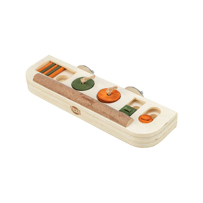 V6H29A1CA01BE74AC935AF9274C37632CF3R7459670P5