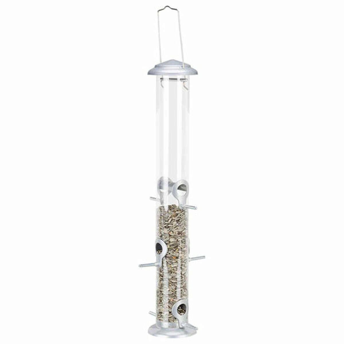 V5HEA8BBE8A60F86F9EC093F087ED049B8ER7445577P4