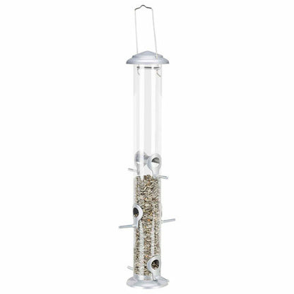 V5HEA8BBE8A60F86F9EC093F087ED049B8ER7445577P4