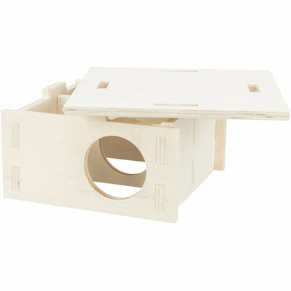 V5HF3A454AC6F9689B731CC0152101D08B3R7455578P8