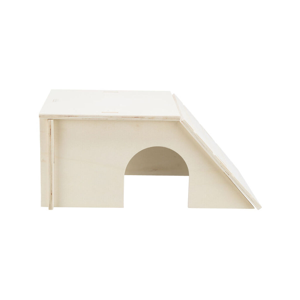 V7HCB474B1DE646001AFC91564B06AF5B07R7455592P3