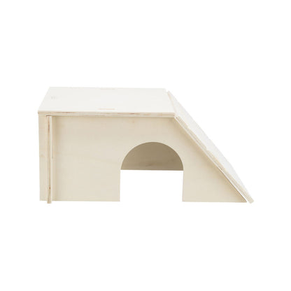 V7HCB474B1DE646001AFC91564B06AF5B07R7455592P3