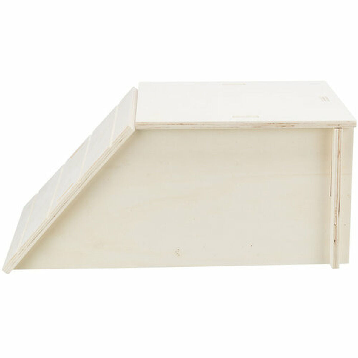 V7HD3DA861FC38874CC712533A0D3DECF9CR7455617P8