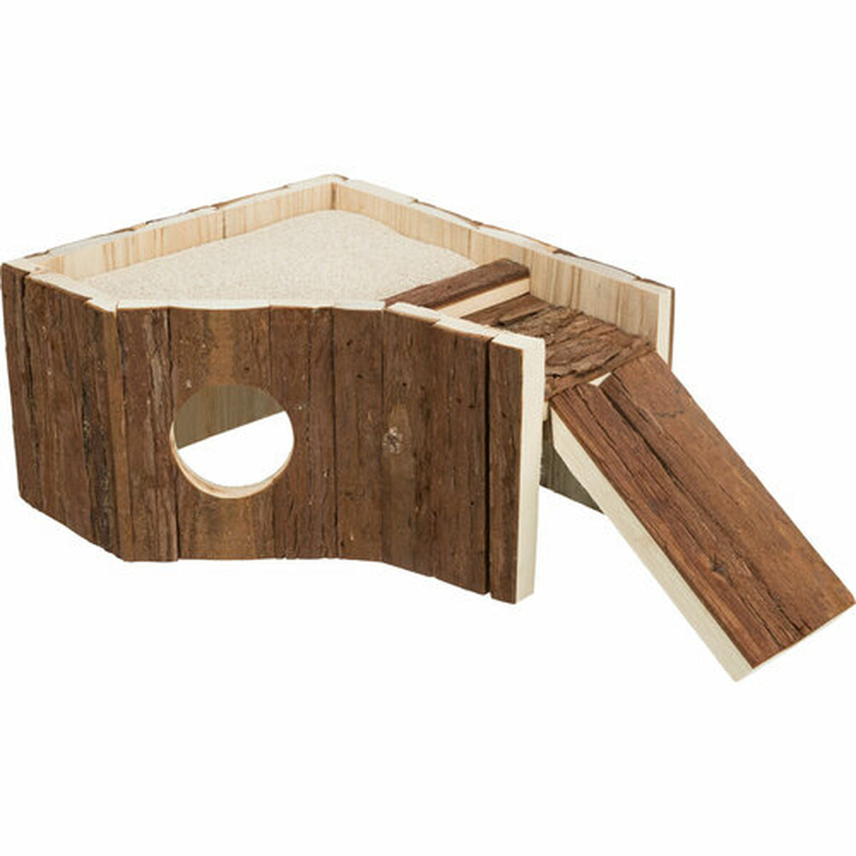 V5H6681799F14DC54609A767CD53F15405AR7453219P6