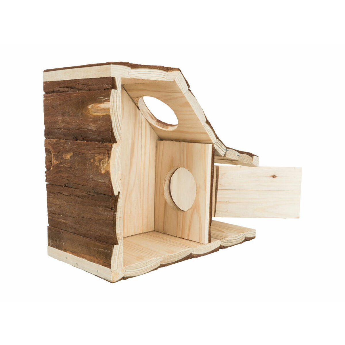 V5H97681896A44170823787F1E732D80F01R7453225P9