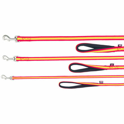 V5H5018B241650F81AB25DF568C13035130R7450866P2