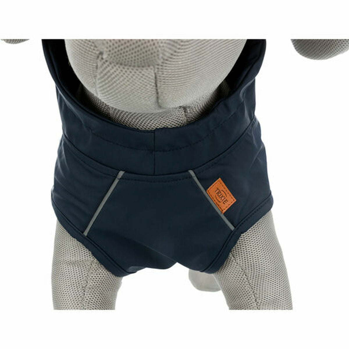 V8H973F844DF2739703519C66305A320FA7R7453624P10