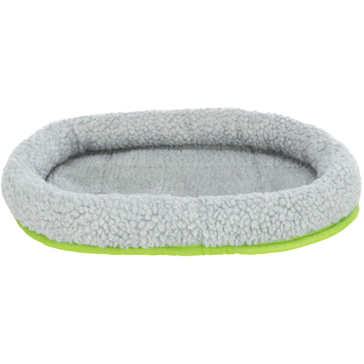 V6HBA779A36DEB14E1FE9C6C133DF8BE2DAR5346406P2