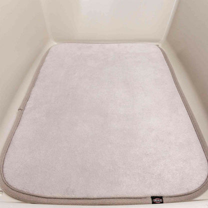 V6H19176E9AE472BC6D257506A9FB95A6B4R5346383P2