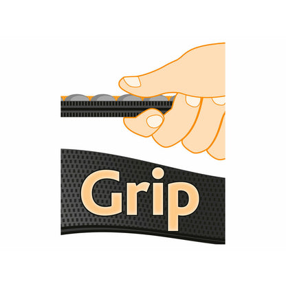 V8H47D93D9EF5389FD38F0336483B475853R7453198P3