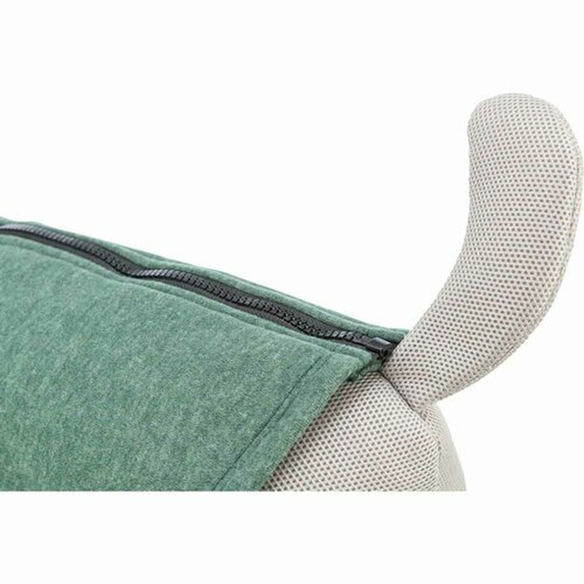 V5HC0A9C5E24A874949284ACE3DBDFA55F1R7456552P10