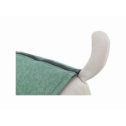 V7H27169CA4CCA842DB1FB5C8B3FF491F1BR7456844P9