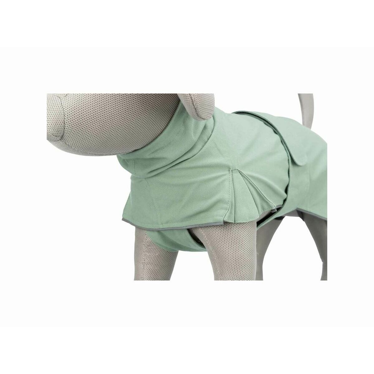 V4H0D6E2CBA90443F3AEAEC3929BA842DE4R5344088P7
