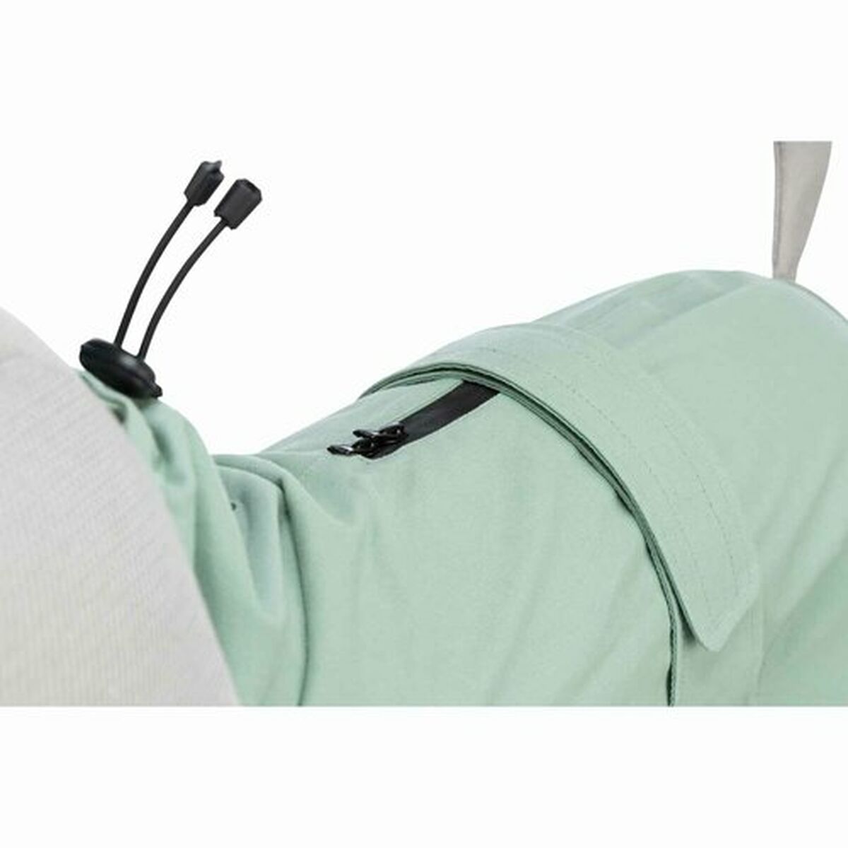 V6H88A8C6B4D90F2E8752CCF931D37DD5CFR7457171P10