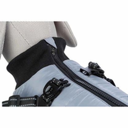 V7HE45D1CF9CE5E26685B7F80CA7E48A691R6605061P3