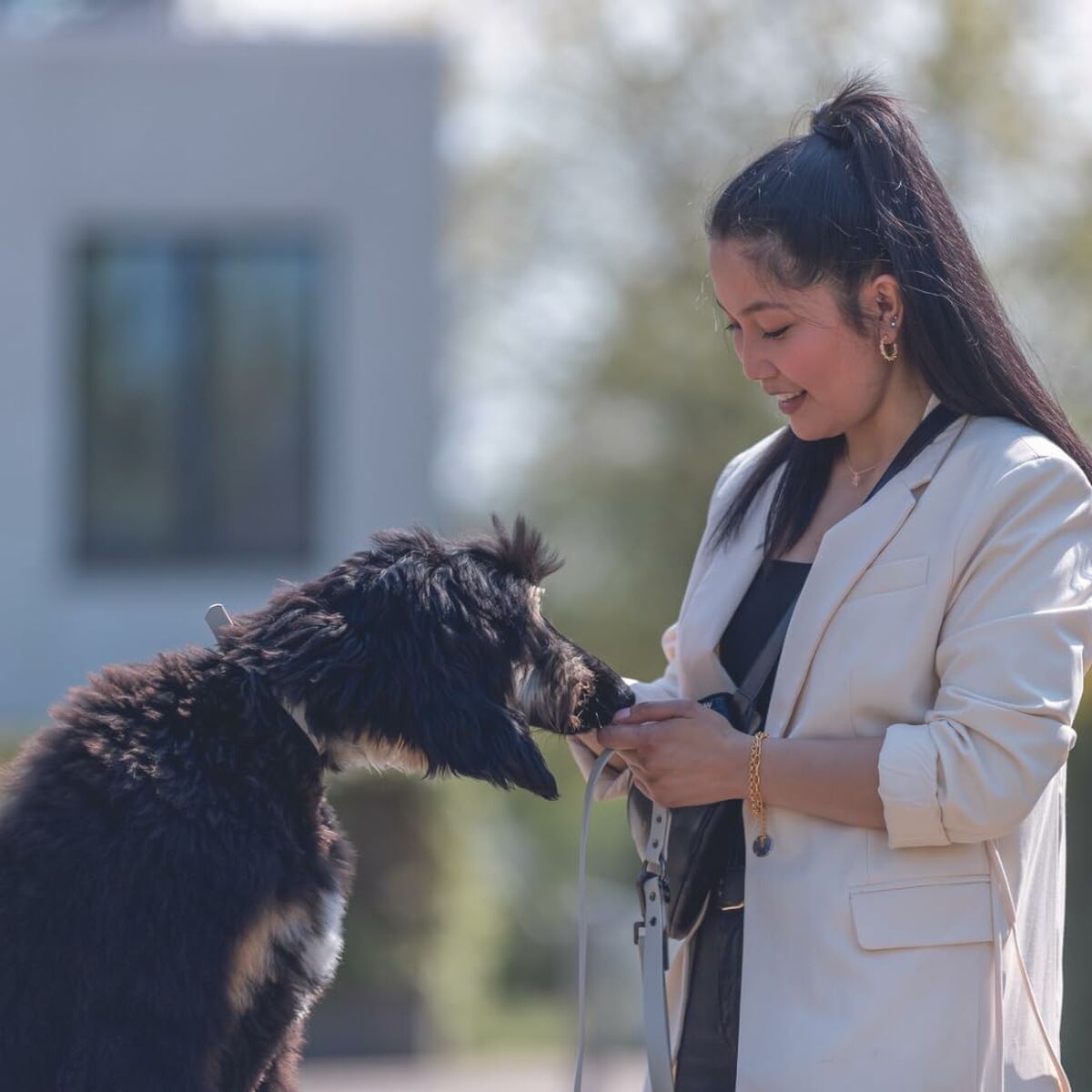 V5H70B37E5F54ED78698F36FECFCFE80FD5R5330514P6