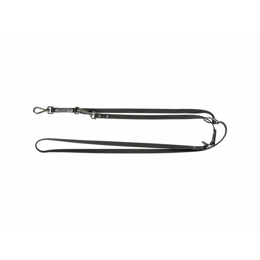 V5HD91D1648D18D3E432039900DDB31EA72R7457419P1