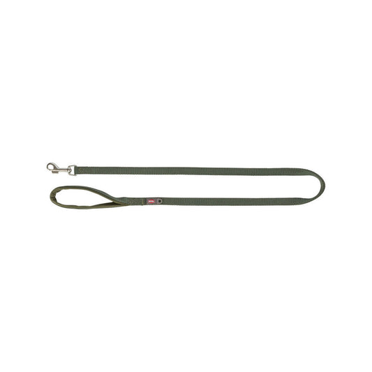 V5H573E8CE0336DDB6B70B9AD680352EDA0R7453289P1