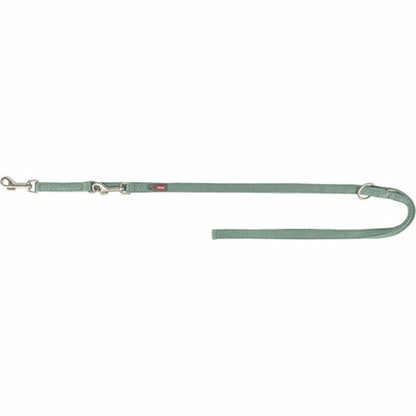 V5H19C6FC7A539EAA1F71E867278AA300A3R7447761P4