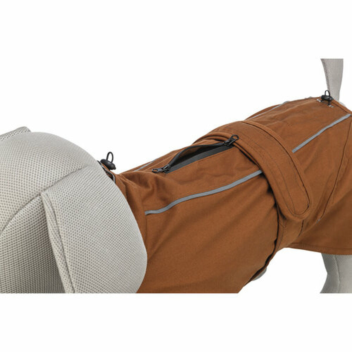 V5H7726567D6C96F665263CB0A425DC97B2R7460445P6