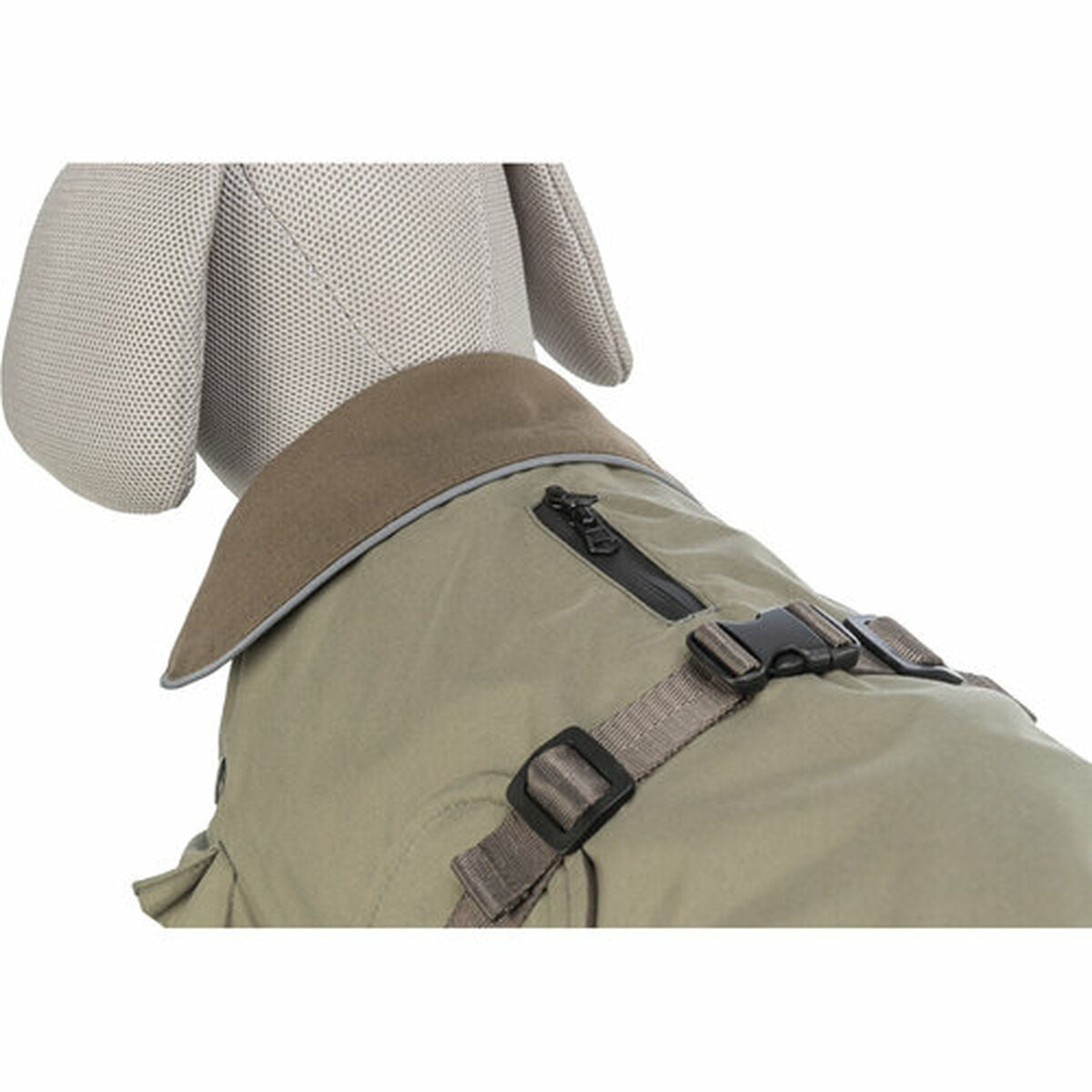 V5H678E574191DA8FBC1AFAEDD8B6E3A445R7448033P10