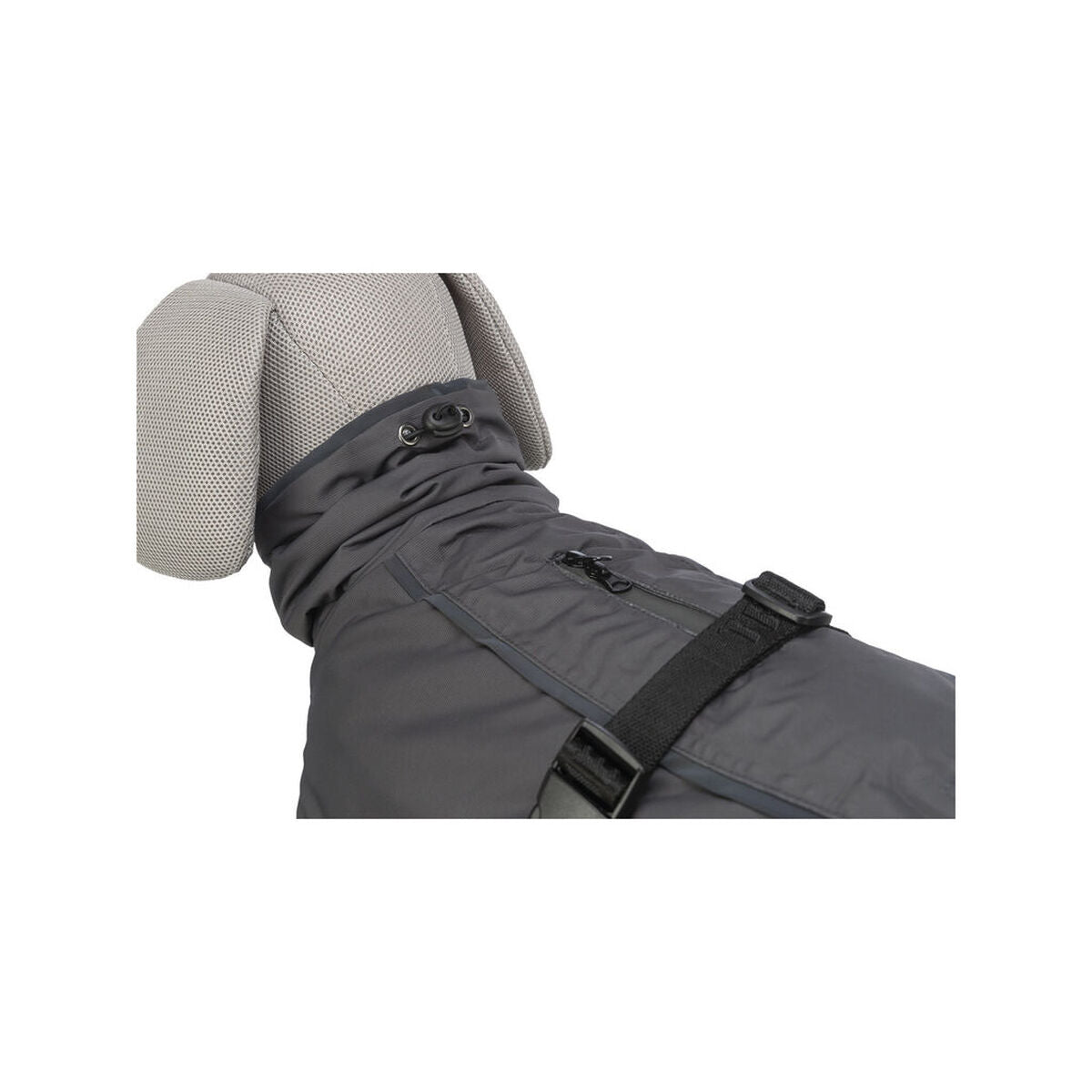 V5H9EA92101277429797CC86DD98616D25BR7460748P7