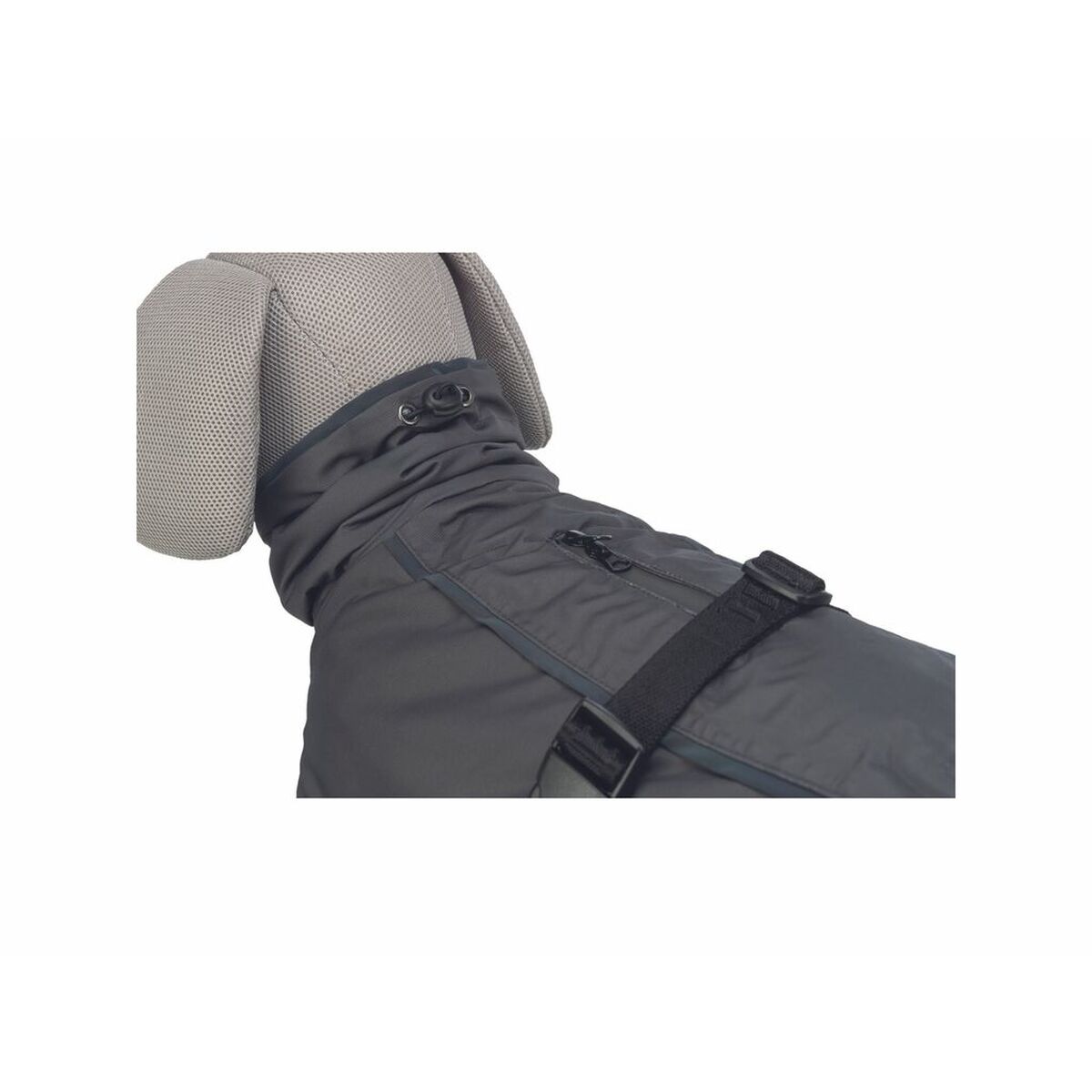 V5HDAD8212AA75AD05C5795791A9C58E9C8R7448557P5