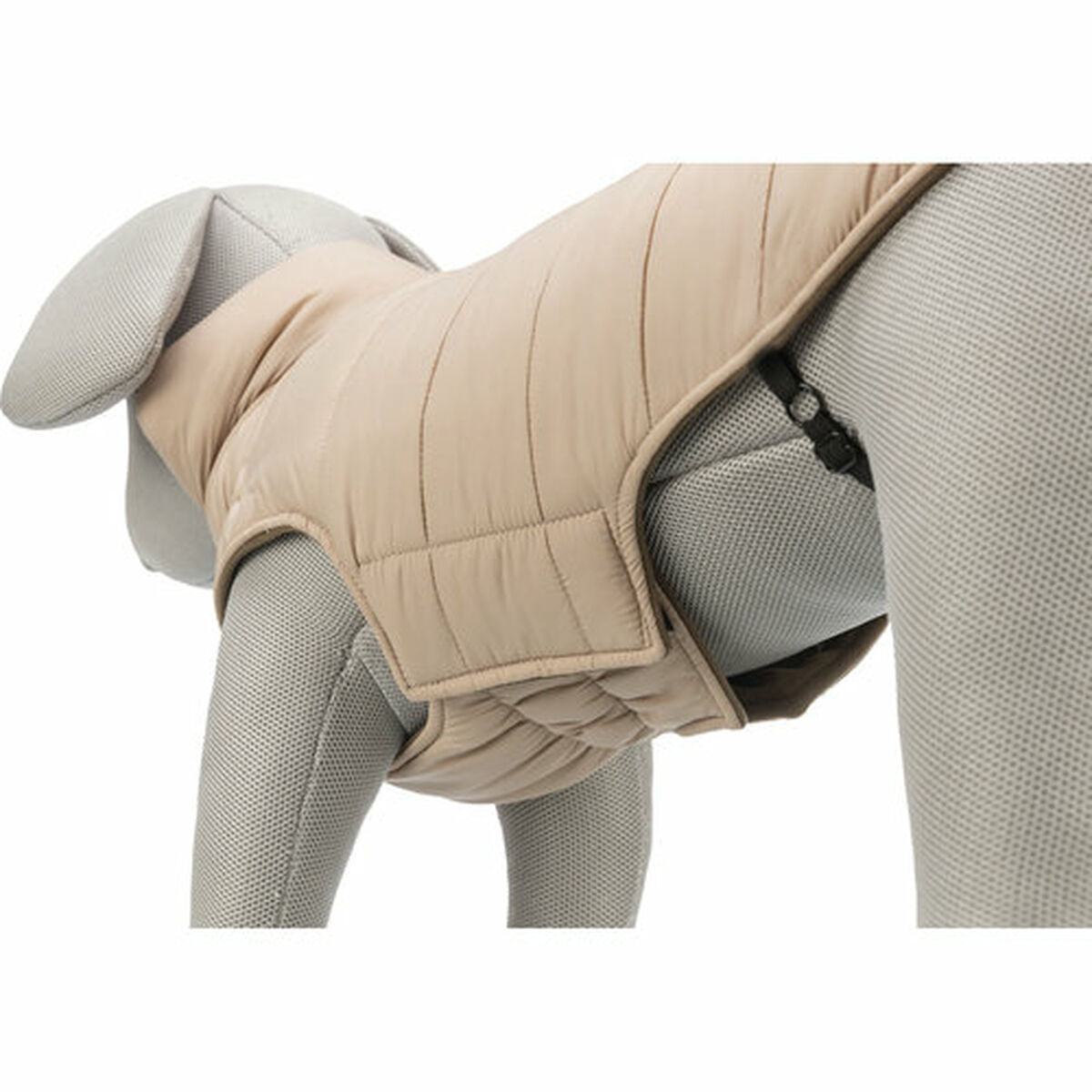 V5H6190DDD25DECA2994293252C7166DA70R7461006P8