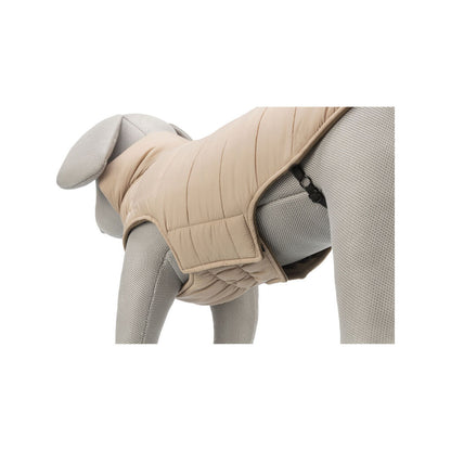 V5H01514063C766E95B77DEEE86A06293CER7461648P4